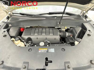 Used 2015 GMC Acadia SLE-1 in Norco, CA 21
