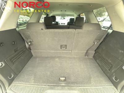 Used 2015 GMC Acadia SLE-1 in Norco, CA 10