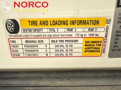 Used 2015 GMC Acadia SLE-1 in Norco, CA 24