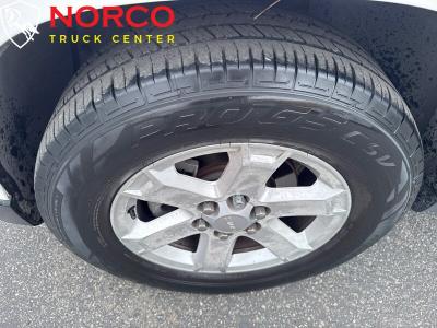 Used 2015 GMC Acadia SLE-1 in Norco, CA 12