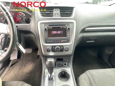 Used 2015 GMC Acadia SLE-1 in Norco, CA 19