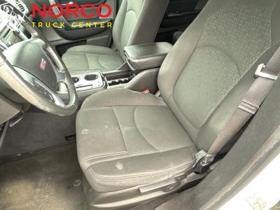 Used 2015 GMC Acadia SLE-1 in Norco, CA 18