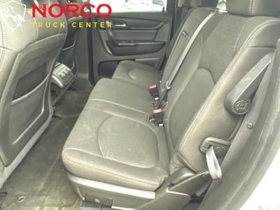 Used 2015 GMC Acadia SLE-1 in Norco, CA 14