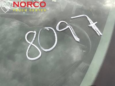 Used 2015 GMC Acadia SLE-1 in Norco, CA 23