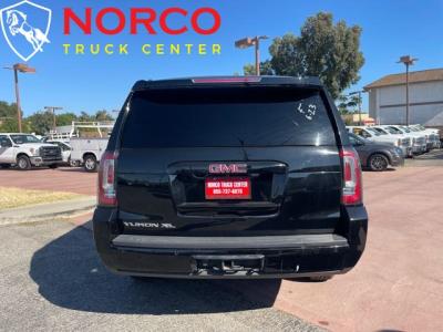 Used 2019 GMC Yukon XL SLT 8 Passenger 4x4 in Norco, CA 6