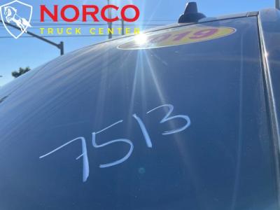Used 2019 GMC Yukon XL SLT 8 Passenger 4x4 in Norco, CA 26