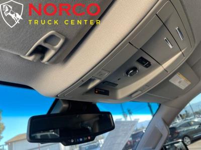 Used 2019 GMC Yukon XL SLT 8 Passenger 4x4 in Norco, CA 21