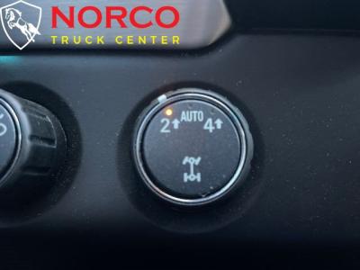 Used 2019 GMC Yukon XL SLT 8 Passenger 4x4 in Norco, CA 27