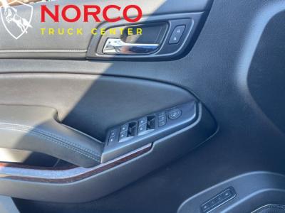 Used 2019 GMC Yukon XL SLT 8 Passenger 4x4 in Norco, CA 18