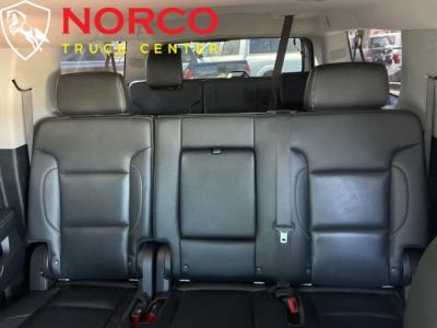 Used 2019 GMC Yukon XL SLT 8 Passenger 4x4 in Norco, CA 22