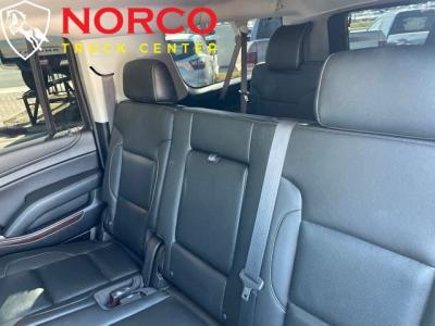 Used 2019 GMC Yukon XL SLT 8 Passenger 4x4 in Norco, CA 16