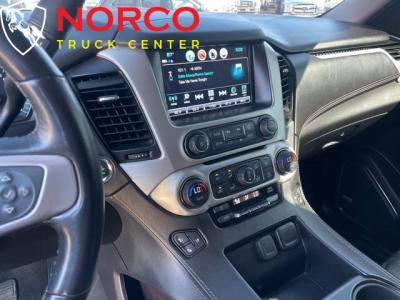 Used 2019 GMC Yukon XL SLT 8 Passenger 4x4 in Norco, CA 20