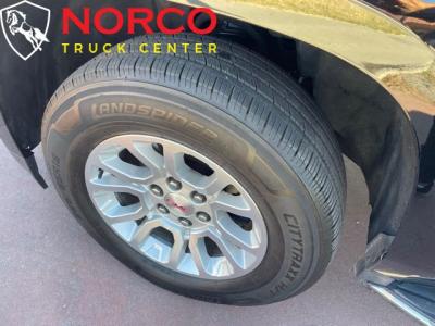Used 2019 GMC Yukon XL SLT 8 Passenger 4x4 in Norco, CA 17