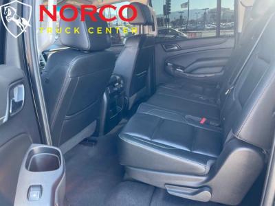 Used 2019 GMC Yukon XL SLT 8 Passenger 4x4 in Norco, CA 15