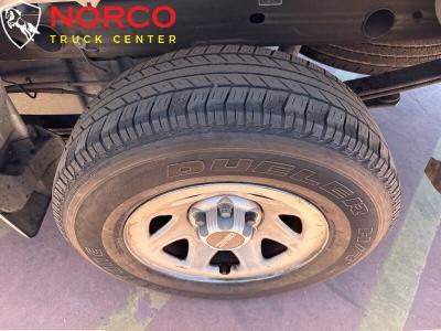 Used 2017 GMC Sierra 1500 Regular Cab Long Bed in Norco, CA 10