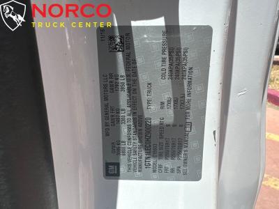 Used 2017 GMC Sierra 1500 Regular Cab Long Bed in Norco, CA 19