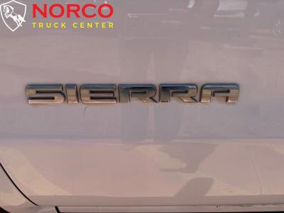 Used 2017 GMC Sierra 1500 Regular Cab Long Bed in Norco, CA 13
