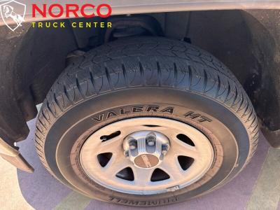 Used 2017 GMC Sierra 1500 Regular Cab Long Bed in Norco, CA 11