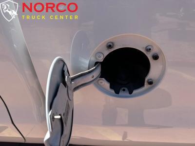 Used 2017 GMC Sierra 1500 Regular Cab Long Bed in Norco, CA 12