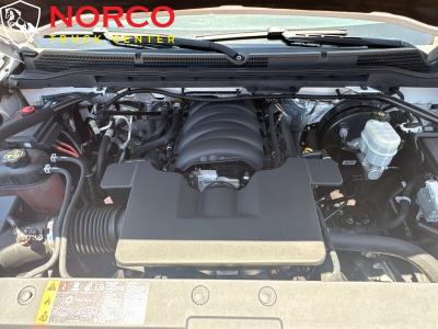 Used 2017 GMC Sierra 1500 Regular Cab Long Bed in Norco, CA 21