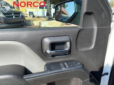 Used 2016 GMC Sierra 1500 Regular Cab Long Bed in Norco, CA 14