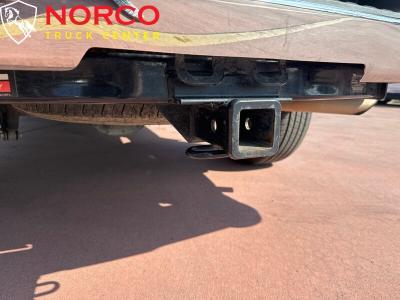 Used 2016 GMC Sierra 1500 Regular Cab Long Bed in Norco, CA 9