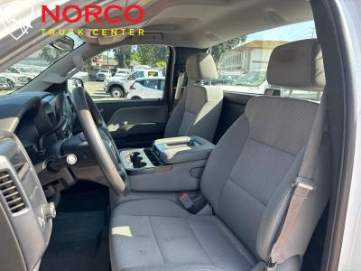 Used 2016 GMC Sierra 1500 Regular Cab Long Bed in Norco, CA 16