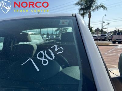 Used 2016 GMC Sierra 1500 Regular Cab Long Bed in Norco, CA 20