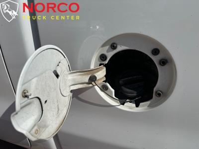 Used 2016 GMC Sierra 1500 Regular Cab Long Bed in Norco, CA 13