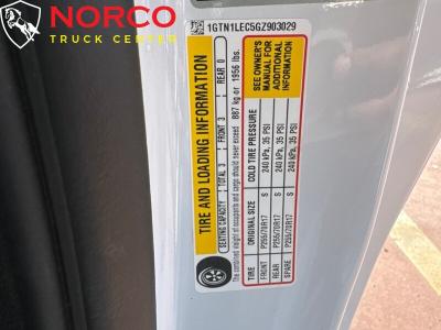 Used 2016 GMC Sierra 1500 Regular Cab Long Bed in Norco, CA 18
