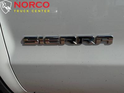 Used 2016 GMC Sierra 1500 Regular Cab Long Bed in Norco, CA 12