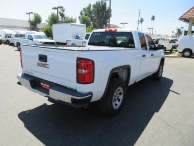 Used 2016 GMC Sierra 1500 Extended Cab Short Bed in Norco, CA 2