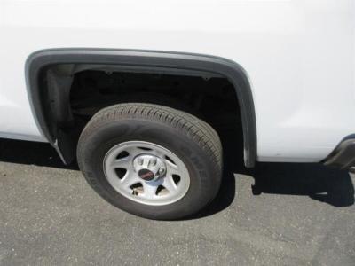 Used 2016 GMC Sierra 1500 Extended Cab Short Bed in Norco, CA 9