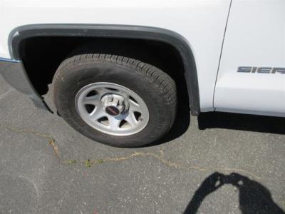 Used 2016 GMC Sierra 1500 Extended Cab Short Bed in Norco, CA 12
