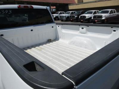 Used 2016 GMC Sierra 1500 Extended Cab Short Bed in Norco, CA 7