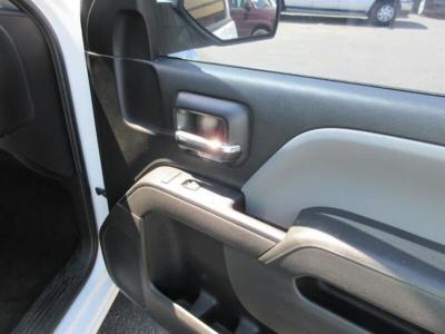 Used 2016 GMC Sierra 1500 Extended Cab Short Bed in Norco, CA 4