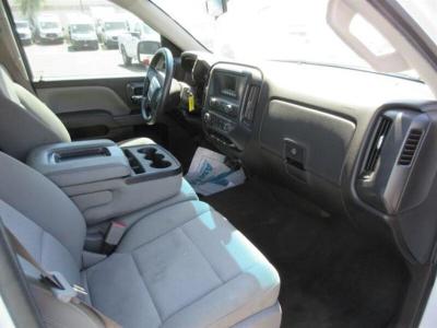 Used 2016 GMC Sierra 1500 Extended Cab Short Bed in Norco, CA 3