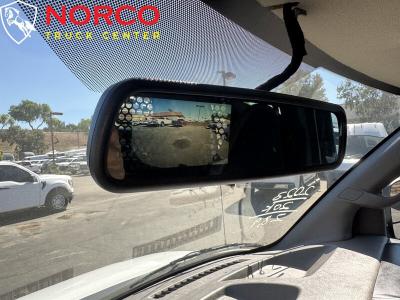 Used 2023 GMC Savana 2500 in Norco, CA 23