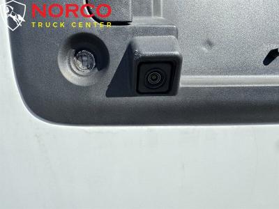 Used 2023 GMC Savana 2500 in Norco, CA 12