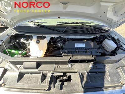 Used 2023 GMC Savana 2500 in Norco, CA 28