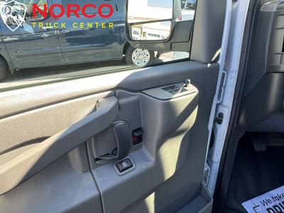 Used 2023 GMC Savana 2500 in Norco, CA 18