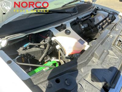 Used 2023 GMC Savana 2500 in Norco, CA 27