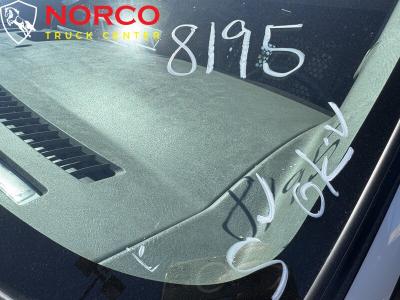 Used 2023 GMC Savana 2500 in Norco, CA 30
