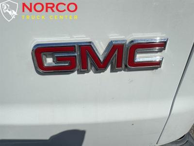 Used 2023 GMC Savana 2500 in Norco, CA 13