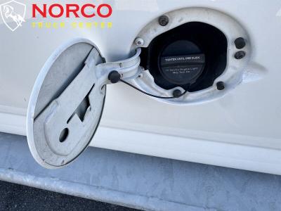 Used 2023 GMC Savana 2500 in Norco, CA 17
