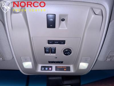 Used 2019 Cadillac Escalade ESV Luxury 7 Passenger in Norco, CA 17