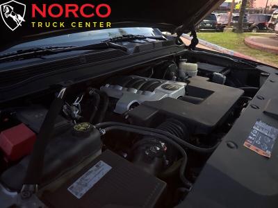 Used 2019 Cadillac Escalade ESV Luxury 7 Passenger in Norco, CA 31