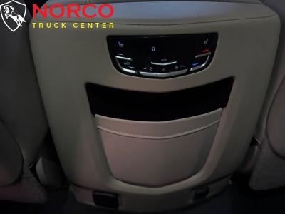 Used 2019 Cadillac Escalade ESV Luxury 7 Passenger in Norco, CA 18