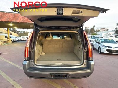 Used 2019 Cadillac Escalade ESV Luxury 7 Passenger in Norco, CA 20