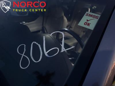 Used 2019 Cadillac Escalade ESV Luxury 7 Passenger in Norco, CA 33